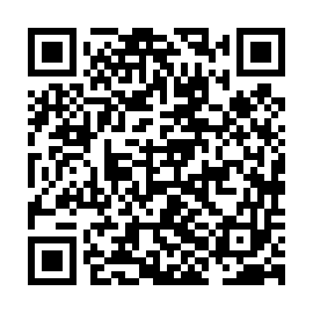 QR code for NHH453