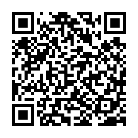 QR code for NHH658
