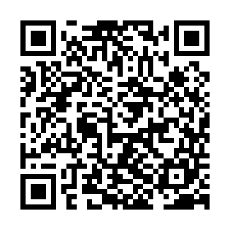 QR code for NHI145