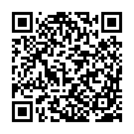 QR code for NHJ247