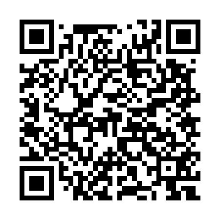 QR code for NHJ551