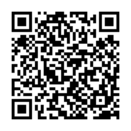 QR code for NHJ694
