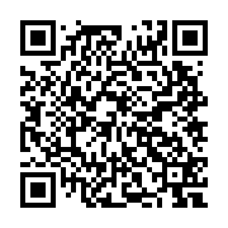 QR code for NHJ721