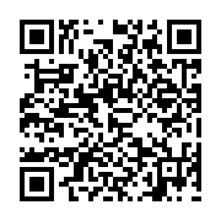 QR code for NHJ934