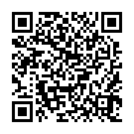 QR code for NHK242