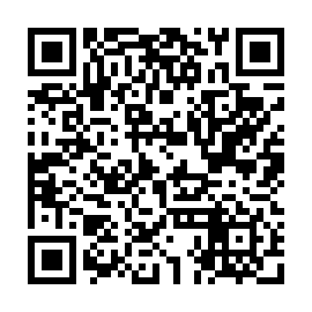 QR code for NHK449