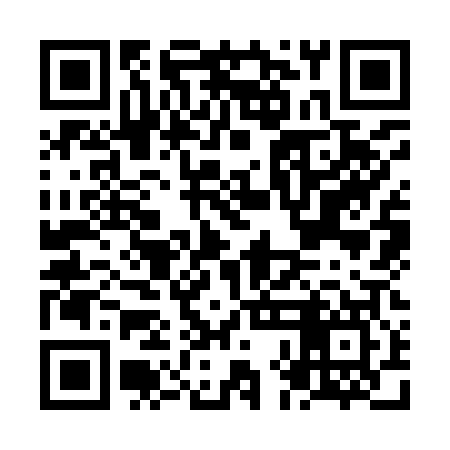 QR code for NHK907
