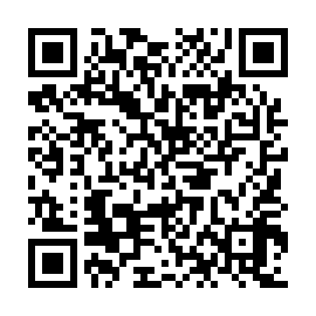 QR code for NHL118