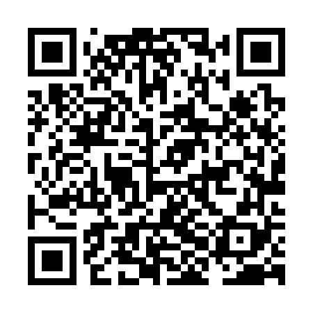 QR code for NHL368