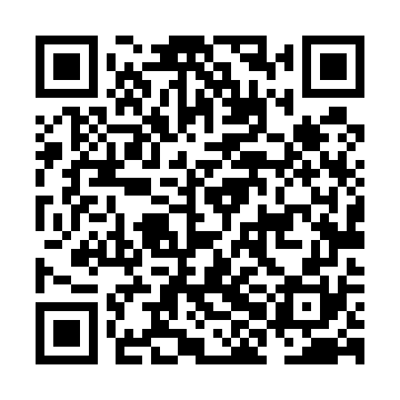 QR code for NHL570