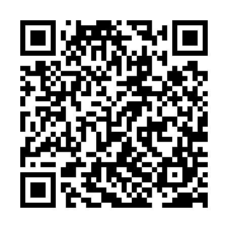 QR code for NHL744