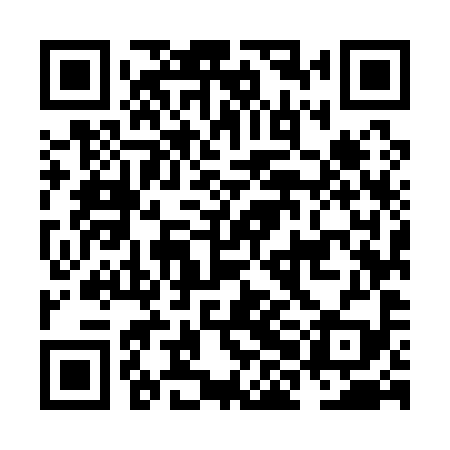 QR code for NHM199