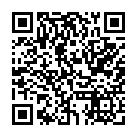 QR code for NHM427