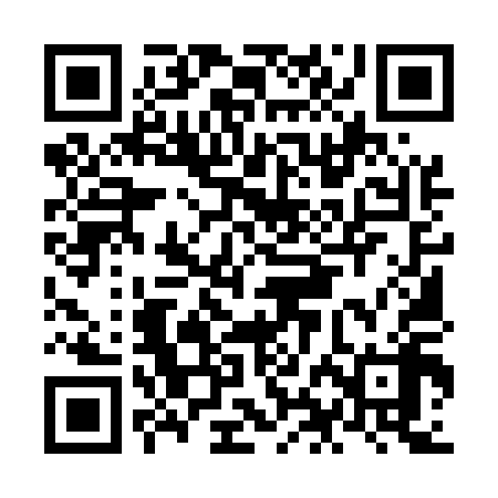QR code for NHM518