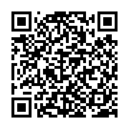 QR code for NHM620
