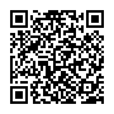 QR code for NHN019