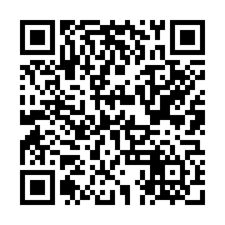 QR code for NHN364