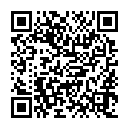 QR code for NHN392