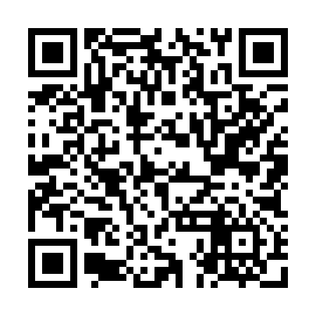 QR code for NHO196