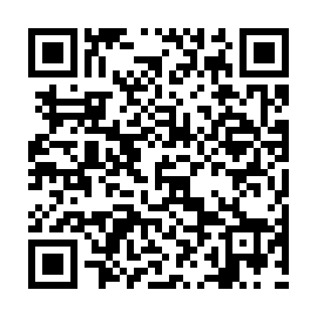 QR code for NHO368