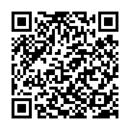 QR code for NHO638