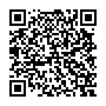 QR code for NHP024