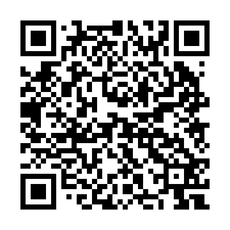 QR code for NHP222