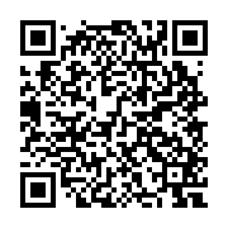 QR code for NHP341