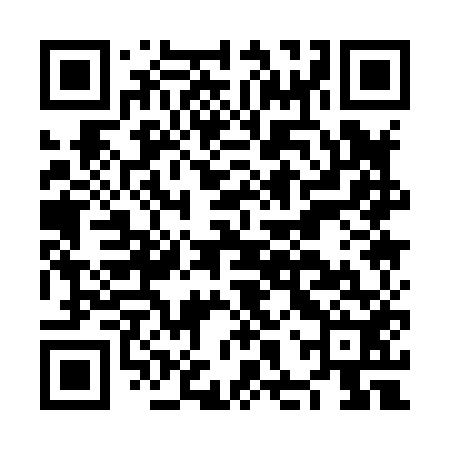 QR code for NHQ852