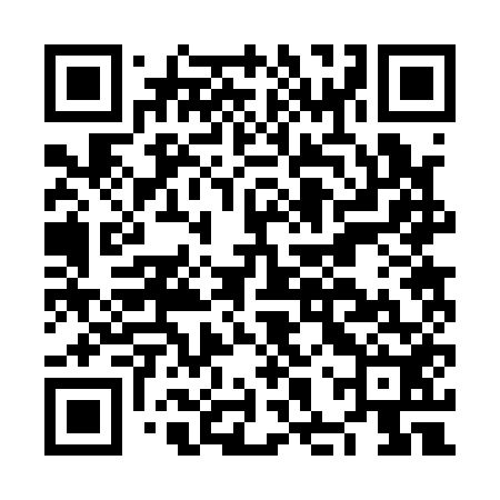 QR code for NHR152