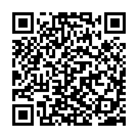 QR code for NHR899