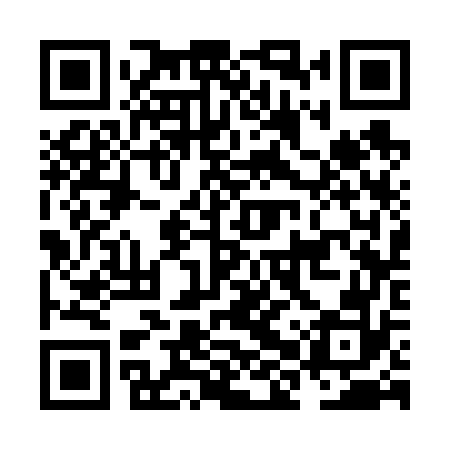 QR code for NHS672