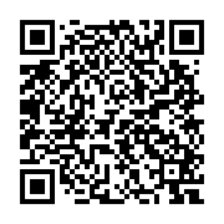 QR code for NHS741