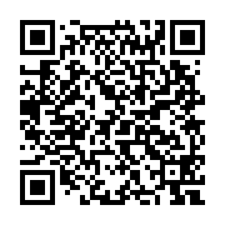 QR code for NHS798