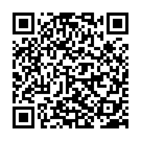 QR code for NHS979