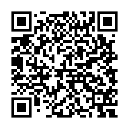 QR code for NHT114