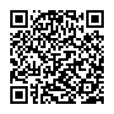 QR code for NHT288