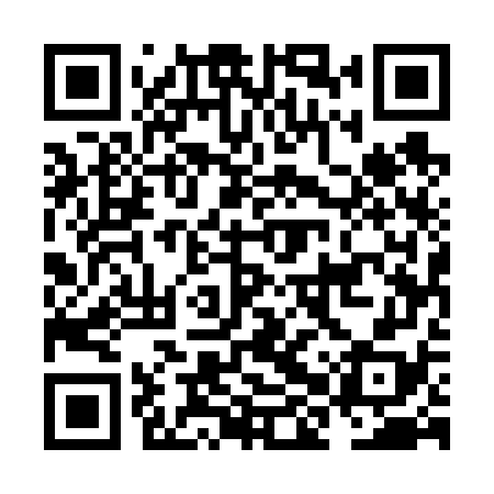 QR code for NHU678