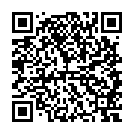 QR code for NHV188
