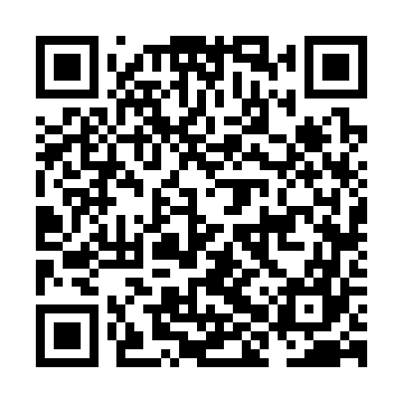 QR code for NHV367