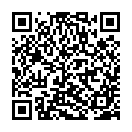 QR code for NHV587