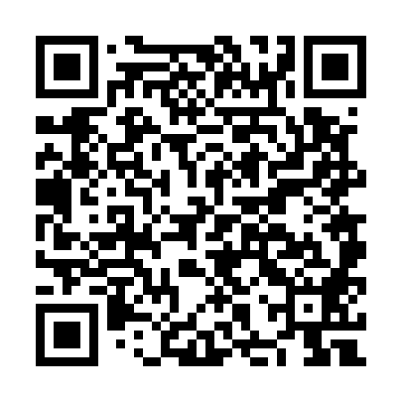 QR code for NHV588