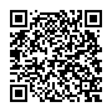 QR code for NHV621