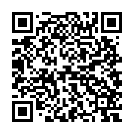 QR code for NHV706