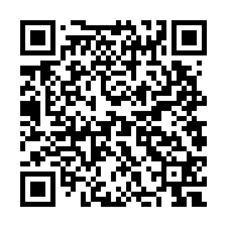 QR code for NHV720