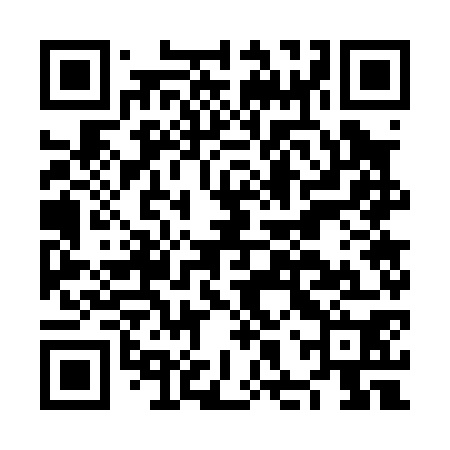 QR code for NHW070
