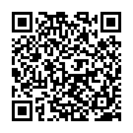 QR code for NHW294
