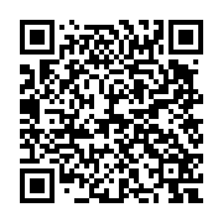 QR code for NHW426