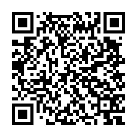 QR code for NHW476