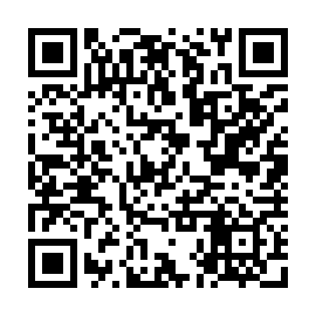 QR code for NHW969